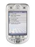 T-Mobile MDA III
