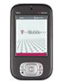 T-Mobile MDA II Compact