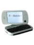T-Mobile MDA IV (PRO)