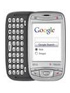 T-Mobile MDA Vario