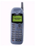 Sell Motorola M3588