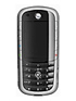 Motorola - E1120