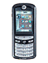 Motorola - E398