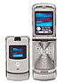 Motorola RAZR V3