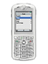 Motorola ROKR E1