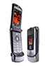 Motorola RAZR V3i