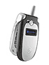 Motorola - V545