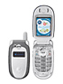 Motorola - V547