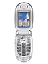 Motorola - V557