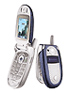 Motorola - V560