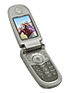 Motorola - V600