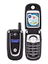 Motorola - V620