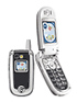 Motorola - V635