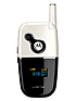 Motorola - V872