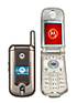 Motorola - V878