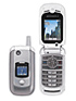 Motorola - V975