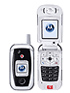 Motorola - V980
