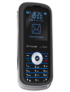 Sell Sagem MY 150x