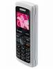 Sell Sagem MY201x