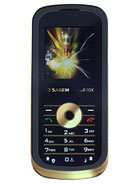 Sell Sagem MY 220x - Recycle Sagem MY 220x