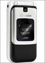 Sell Sagem MY 401c