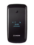 Sell Sagem MY411c