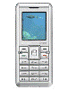 Sell Sagem MY401v