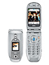 Sell NEC N341i