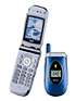 Sell NEC N342i