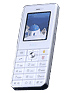 Sell NEC N343i