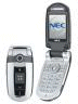 Sell NEC N411i