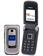Sell Nokia 6086