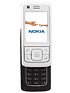 $Nokia 6288 Nokia 6288