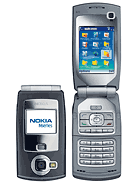 $Nokia N71 Nokia N71