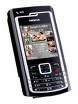 $Nokia N72 Nokia N72