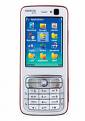 Nokia N73