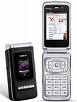 $Nokia N75 Nokia N75