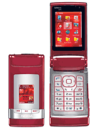 $Nokia N76 Nokia N76