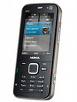 Sell Nokia N78