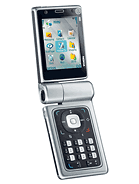 $Nokia N92 Nokia N92