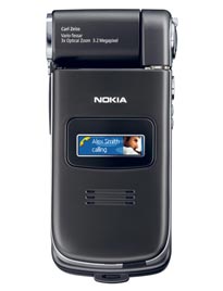 $Nokia N93 Nokia N93