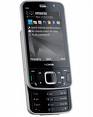 Sell Nokia N96