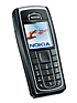 Nokia - 6230