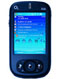 O2 XDA Neo