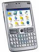 Nokia E61