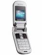 Sell Alcatel OT E259