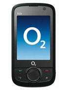 O2 Orbit 2