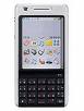 Sell Sony Ericsson P1i