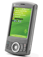 Sell Htc P3300