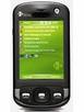 Htc P3600